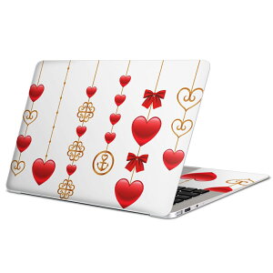 MacBook p XLV[ }bNubN 13C` ` 16C` MacBook Pro / MacBook Air eΉ m[gp\R Jo[ P[X tB XebJ[ ANZT[ ی 015620 n[g@@킢