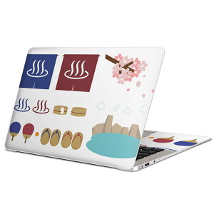 MacBook p XLV[ }bNubN 13C` ` 16C` MacBook Pro / MacBook Air eΉ m[gp\R Jo[ P[X tB XebJ[ ANZT[ ی 015622 @j@