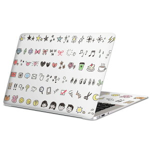 MacBook p XLV[ }bNubN 13C` ` 16C` MacBook Pro / MacBook Air eΉ m[gp\R Jo[ P[X tB XebJ[ ANZT[ ی 015624 ACR@킢@