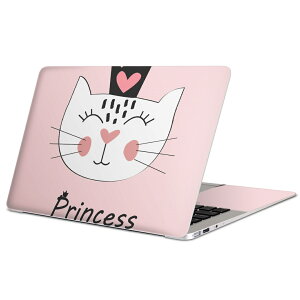 MacBook p XLV[ }bNubN 13C` ` 16C` MacBook Pro / MacBook Air eΉ m[gp\R Jo[ P[X tB XebJ[ ANZT[ ی 015625 vZX@L@sN
