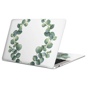 MacBook p XLV[ }bNubN 13C` ` 16C` MacBook Pro / MacBook Air eΉ m[gp\R Jo[ P[X tB XebJ[ ANZT[ ی 015628 ؁@R@
