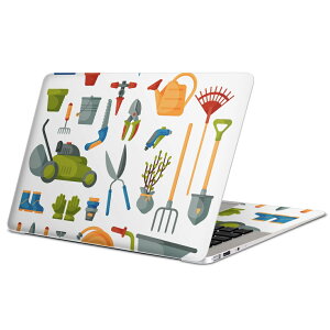 MacBook p XLV[ }bNubN 13C` ` 16C` MacBook Pro / MacBook Air eΉ m[gp\R Jo[ P[X tB XebJ[ ANZT[ ی 015629 ؁@K[fjO