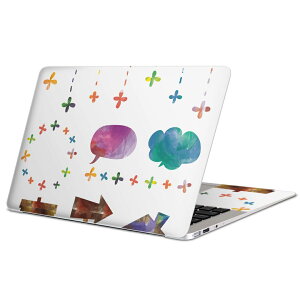 MacBook p XLV[ }bNubN 13C` ` 16C` MacBook Pro / MacBook Air eΉ m[gp\R Jo[ P[X tB XebJ[ ANZT[ ی 015630 ӂ@Jt@