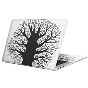 MacBook p XLV[ }bNubN 13C` ` 16C` MacBook Pro / MacBook Air eΉ m[gp\R Jo[ P[X tB XebJ[ ANZT[ ی 015633 ؁@؁@R@A@