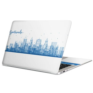MacBook p XLV[ }bNubN 13C` ` 16C` MacBook Pro / MacBook Air eΉ m[gp\R Jo[ P[X tB XebJ[ ANZT[ ی 015634 wi@i@r@