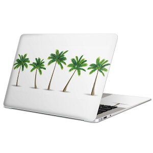 MacBook p XLV[ }bNubN 13C` ` 16C` MacBook Pro / MacBook Air eΉ m[gp\R Jo[ P[X tB XebJ[ ANZT[ ی 015635 ؁@V̖؁@R