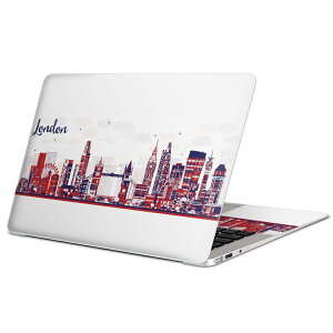 MacBook p XLV[ }bNubN 13C` ` 16C` MacBook Pro / MacBook Air eΉ m[gp\R Jo[ P[X tB XebJ[ ANZT[ ی 015636 wi@i@r@