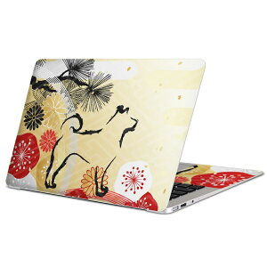 MacBook p XLV[ }bNubN 13C` ` 16C` MacBook Pro / MacBook Air eΉ m[gp\R Jo[ P[X tB XebJ[ ANZT[ ی 015637 ߁@a@a