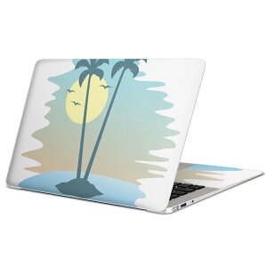 MacBook p XLV[ }bNubN 13C` ` 16C` MacBook Pro / MacBook Air eΉ m[gp\R Jo[ P[X tB XebJ[ ANZT[ ی 015639 ؁@V̖؁@R