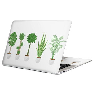 MacBook p XLV[ }bNubN 13C` ` 16C` MacBook Pro / MacBook Air eΉ m[gp\R Jo[ P[X tB XebJ[ ANZT[ ی 015643 ؁@؁@R@A