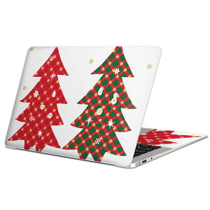 MacBook p XLV[ }bNubN 13C` ` 16C` MacBook Pro / MacBook Air eΉ m[gp\R Jo[ P[X tB XebJ[ ANZT[ ی 015645 NX}X@NX}X