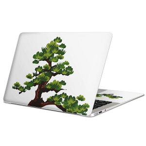 MacBook p XLV[ }bNubN 13C` ` 16C` MacBook Pro / MacBook Air eΉ m[gp\R Jo[ P[X tB XebJ[ ANZT[ ی 015646 ~́@a