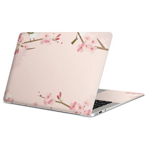 MacBook p XLV[ }bNubN 13C` ` 16C` MacBook Pro / MacBook Air eΉ m[gp\R Jo[ P[X tB XebJ[ ANZT[ ی 015647 ~@ԁ@@A