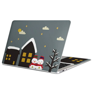 MacBook p XLV[ }bNubN 13C` ` 16C` MacBook Pro / MacBook Air eΉ m[gp\R Jo[ P[X tB XebJ[ ANZT[ ی 015650 ~@NX}X@䂫