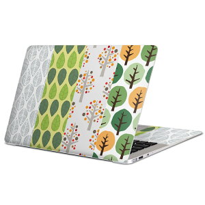 MacBook p XLV[ }bNubN 13C` ` 16C` MacBook Pro / MacBook Air eΉ m[gp\R Jo[ P[X tB XebJ[ ANZT[ ی 015651 ؁@͗l@
