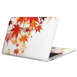MacBook p XLV[ }bNubN 13C` ` 16C` MacBook Pro / MacBook Air eΉ m[gp\R Jo[ P[X tB XebJ[ ANZT[ ی 015654 a@gt@a