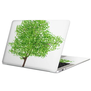 MacBook p XLV[ }bNubN 13C` ` 16C` MacBook Pro / MacBook Air eΉ m[gp\R Jo[ P[X tB XebJ[ ANZT[ ی 015657 ؁@؁@R@A