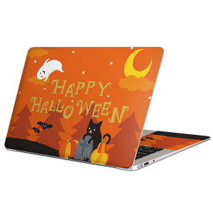 MacBook p XLV[ }bNubN 13C` ` 16C` MacBook Pro / MacBook Air eΉ m[gp\R Jo[ P[X tB XebJ[ ANZT[ ی 015658 nEB@ڂ@