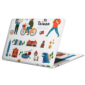 MacBook p XLV[ }bNubN 13C` ` 16C` MacBook Pro / MacBook Air eΉ m[gp\R Jo[ P[X tB XebJ[ ANZT[ ی 015659 p@CO@s
