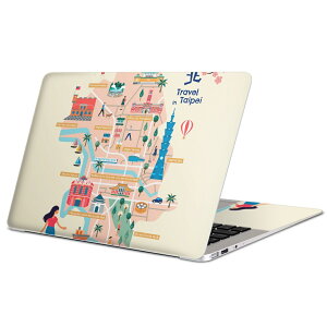 MacBook p XLV[ }bNubN 13C` ` 16C` MacBook Pro / MacBook Air eΉ m[gp\R Jo[ P[X tB XebJ[ ANZT[ ی 015661 p@CO@s