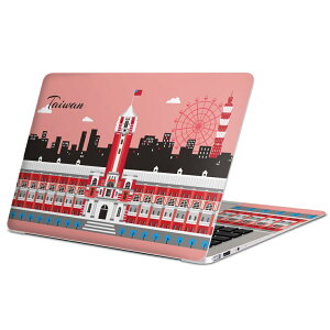 MacBook p XLV[ }bNubN 13C` ` 16C` MacBook Pro / MacBook Air eΉ m[gp\R Jo[ P[X tB XebJ[ ANZT[ ی 015662 p@CO@s
