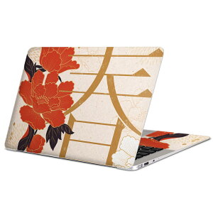 MacBook p XLV[ }bNubN 13C` ` 16C` MacBook Pro / MacBook Air eΉ m[gp\R Jo[ P[X tB XebJ[ ANZT[ ی 015664 t@{@