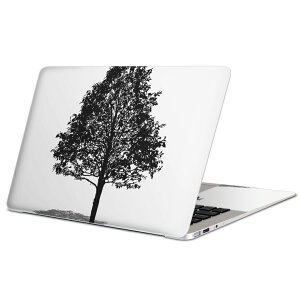 MacBook p XLV[ }bNubN 13C` ` 16C` MacBook Pro / MacBook Air eΉ m[gp\R Jo[ P[X tB XebJ[ ANZT[ ی 015665 ؁@؁@R@A@