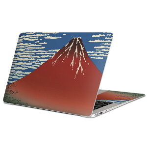 MacBook p XLV[ }bNubN 13C` ` 16C` MacBook Pro / MacBook Air eΉ m[gp\R Jo[ P[X tB XebJ[ ANZT[ ی 015667 {@xmR