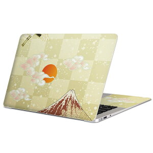 MacBook p XLV[ }bNubN 13C` ` 16C` MacBook Pro / MacBook Air eΉ m[gp\R Jo[ P[X tB XebJ[ ANZT[ ی 015668 {@xmR