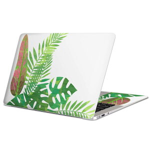 MacBook p XLV[ }bNubN 13C` ` 16C` MacBook Pro / MacBook Air eΉ m[gp\R Jo[ P[X tB XebJ[ ANZT[ ی 015669 ؁@؁@R@A@