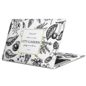 MacBook p XLV[ }bNubN 13C` ` 16C` MacBook Pro / MacBook Air eΉ m[gp\R Jo[ P[X tB XebJ[ ANZT[ ی 015670 ؁@؁@R@A@