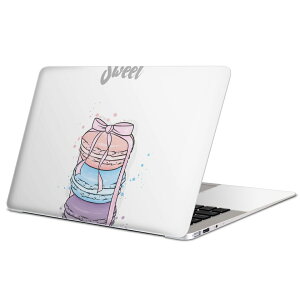 MacBook p XLV[ }bNubN 13C` ` 16C` MacBook Pro / MacBook Air eΉ m[gp\R Jo[ P[X tB XebJ[ ANZT[ ی 015672 1 }J َq Hו 