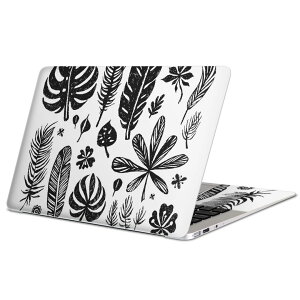 MacBook p XLV[ }bNubN 13C` ` 16C` MacBook Pro / MacBook Air eΉ m[gp\R Jo[ P[X tB XebJ[ ANZT[ ی 015701 ؁@A@mN