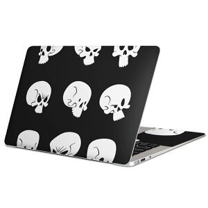 MacBook p XLV[ }bNubN 13C` ` 16C` MacBook Pro / MacBook Air eΉ m[gp\R Jo[ P[X tB XebJ[ ANZT[ ی 015705 @XJ@m