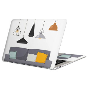 MacBook p XLV[ }bNubN 13C` ` 16C` MacBook Pro / MacBook Air eΉ m[gp\R Jo[ P[X tB XebJ[ ANZT[ ی 015708 \t@[@Ƌ@dC