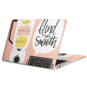 MacBook p XLV[ }bNubN 13C` ` 16C` MacBook Pro / MacBook Air eΉ m[gp\R Jo[ P[X tB XebJ[ ANZT[ ی 015709 ~LT[@p@Lb`