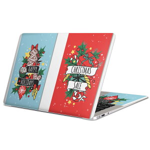 MacBook p XLV[ }bNubN 13C` ` 16C` MacBook Pro / MacBook Air eΉ m[gp\R Jo[ P[X tB XebJ[ ANZT[ ی 015710 NX}X@NX}X