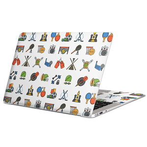 MacBook p XLV[ }bNubN 13C` ` 16C` MacBook Pro / MacBook Air eΉ m[gp\R Jo[ P[X tB XebJ[ ANZT[ ی 015712 싅@^@Z