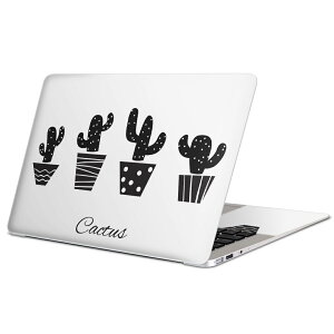 MacBook p XLV[ }bNubN 13C` ` 16C` MacBook Pro / MacBook Air eΉ m[gp\R Jo[ P[X tB XebJ[ ANZT[ ی 015713 ؁@A@mN@T