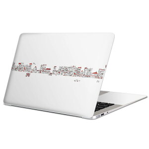 MacBook p XLV[ }bNubN 13C` ` 16C` MacBook Pro / MacBook Air eΉ m[gp\R Jo[ P[X tB XebJ[ ANZT[ ی 015714 @r@@oX