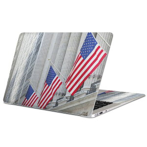 MacBook p XLV[ }bNubN 13C` ` 16C` MacBook Pro / MacBook Air eΉ m[gp\R Jo[ P[X tB XebJ[ ANZT[ ی 015717 AJ@@ʐ^