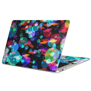MacBook p XLV[ }bNubN 13C` ` 16C` MacBook Pro / MacBook Air eΉ m[gp\R Jo[ P[X tB XebJ[ ANZT[ ی 015719 @A@
