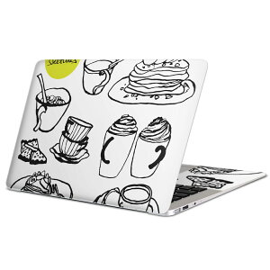 MacBook p XLV[ }bNubN 13C` ` 16C` MacBook Pro / MacBook Air eΉ m[gp\R Jo[ P[X tB XebJ[ ANZT[ ی 015723 JtF@Hו@ݕ