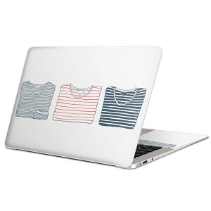 MacBook p XLV[ }bNubN 13C` ` 16C` MacBook Pro / MacBook Air eΉ m[gp\R Jo[ P[X tB XebJ[ ANZT[ ی 015727 @ߗ