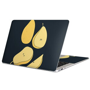 MacBook p XLV[ }bNubN 13C` ` 16C` MacBook Pro / MacBook Air eΉ m[gp\R Jo[ P[X tB XebJ[ ANZT[ ی 015728 Ȃ@ʎ@Hו