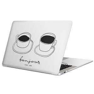 MacBook p XLV[ }bNubN 13C` ` 16C` MacBook Pro / MacBook Air eΉ m[gp\R Jo[ P[X tB XebJ[ ANZT[ ی 015731 JtF@Hו@ݕ