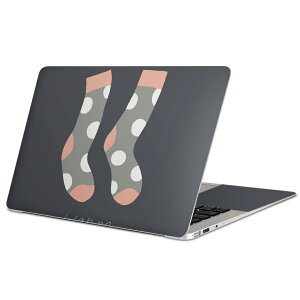 MacBook p XLV[ }bNubN 13C` ` 16C` MacBook Pro / MacBook Air eΉ m[gp\R Jo[ P[X tB XebJ[ ANZT[ ی 015733 @ߗށ@C