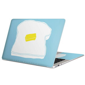 MacBook p XLV[ }bNubN 13C` ` 16C` MacBook Pro / MacBook Air eΉ m[gp\R Jo[ P[X tB XebJ[ ANZT[ ی 015736 Hו@p