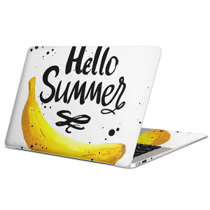 MacBook p XLV[ }bNubN 13C` ` 16C` MacBook Pro / MacBook Air eΉ m[gp\R Jo[ P[X tB XebJ[ ANZT[ ی 015739 oii@p@