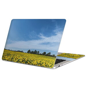 MacBook p XLV[ }bNubN 13C` ` 16C` MacBook Pro / MacBook Air eΉ m[gp\R Jo[ P[X tB XebJ[ ANZT[ ی 015740 Ђ܂@ԁ@iF@